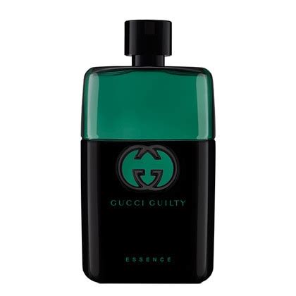 gucci pour homme 2 50 ml douglas|gucci guilty essence.